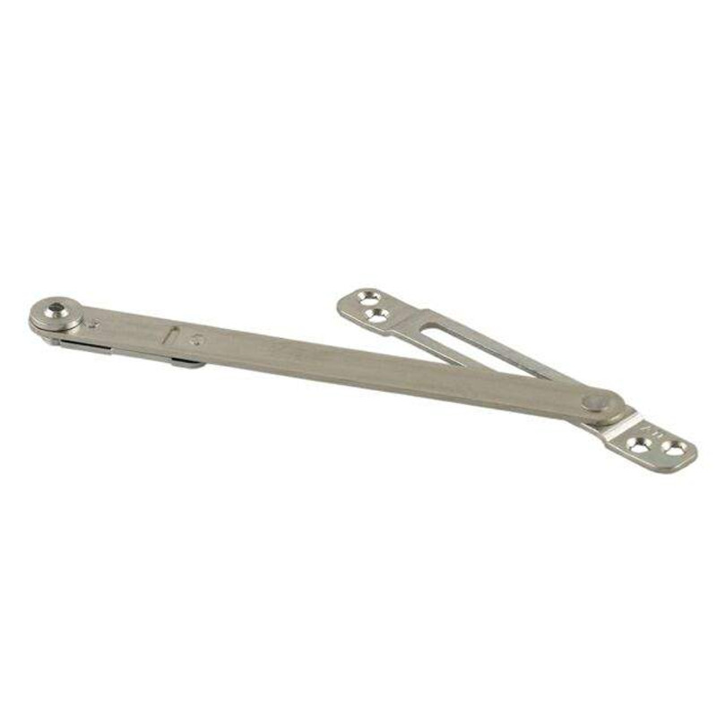 Ножницы фрамужные, Интерника (1099150) Ножницы фрамужные, Интерника (1099150)