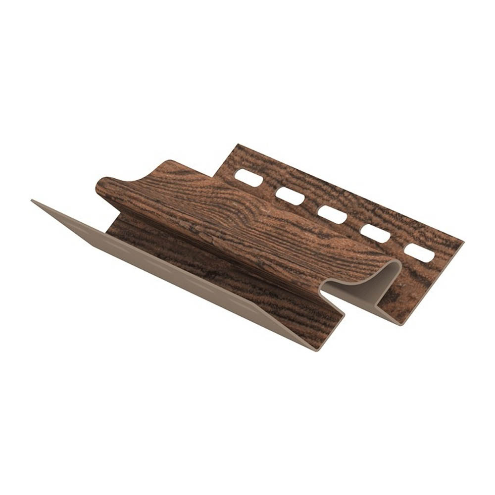 Угол внутренний (ЮП) ХОКЛА Винтаж корица 3050 мм Угол внутренний (ЮП) ХОКЛА Винтаж корица 3050 мм