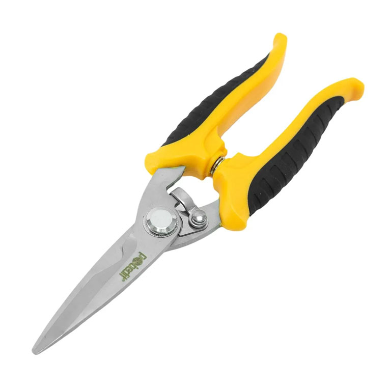 Ножницы универсальные 200 мм Pobedit (2555150) Ножницы универсальные 200 мм Pobedit (2555150)