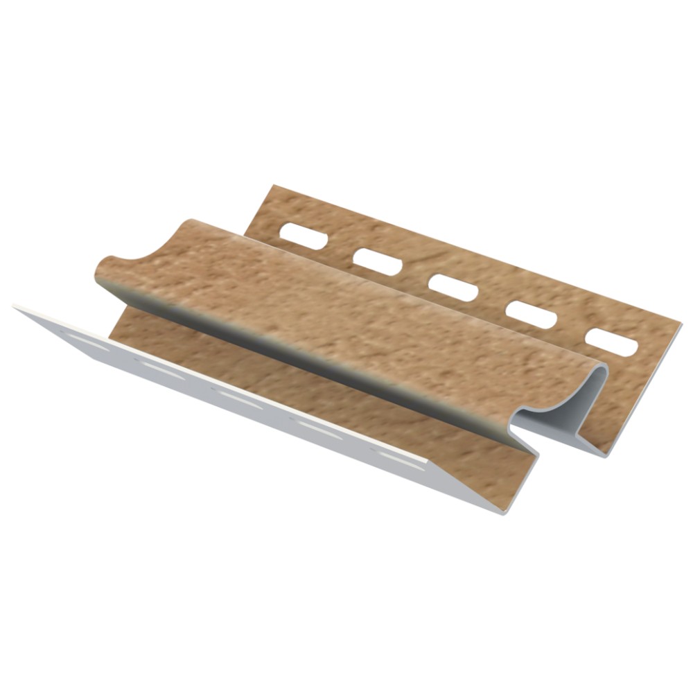 Угол внутренний (ЮП) Стоун Хаус "S-Lock Клинкер Балтик" Светлая медь 3 050 мм Угол внутренний (ЮП) Стоун Хаус "S-Lock Клинкер Балтик" Светлая медь 3 050 мм