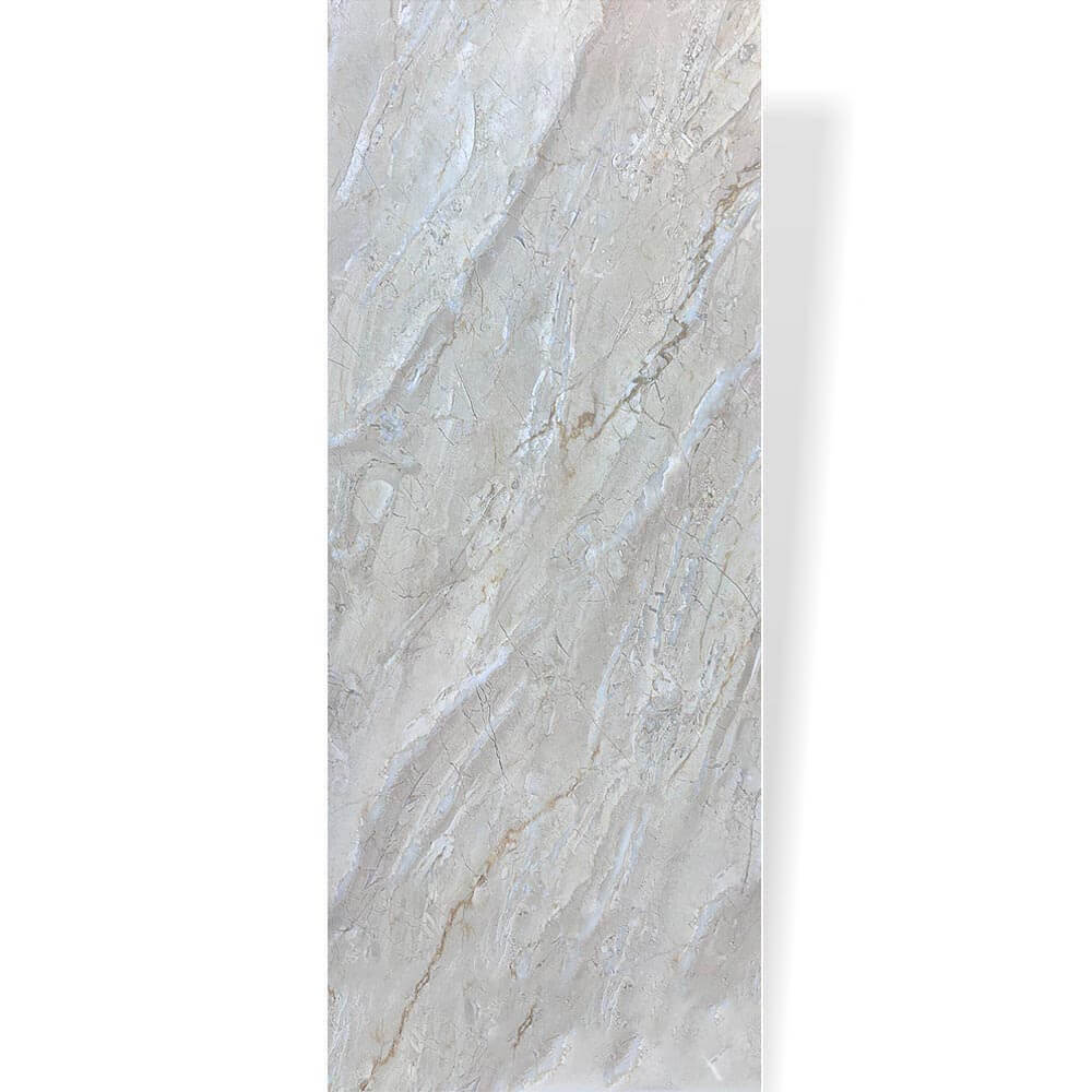 Панель ПВХ "ПМТ" (8 мм) Гранит бежевый (92003/2) 250*2700 мм, ламинированная Панель ПВХ "ПМТ" (8 мм) Гранит бежевый (92003/2) 250*2700 мм, ламинированная