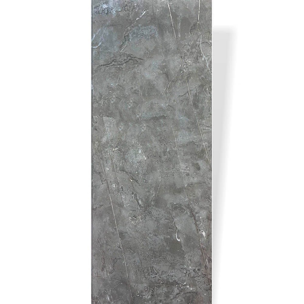 Панель ПВХ "ПМТ" (8 мм) Камень мокрый асфальт (93004/2s) 250*2700 мм, ламинированная Панель ПВХ "ПМТ" (8 мм) Камень мокрый асфальт (93004/2s) 250*2700 мм, ламинированная