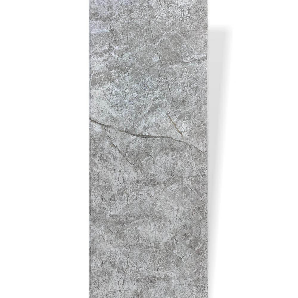 Панель ПВХ "ПМТ" (8 мм) Мрамор серо-бежевый (92202/2) 250*2700 мм, ламинированная Панель ПВХ "ПМТ" (8 мм) Мрамор серо-бежевый (92202/2) 250*2700 мм, ламинированная