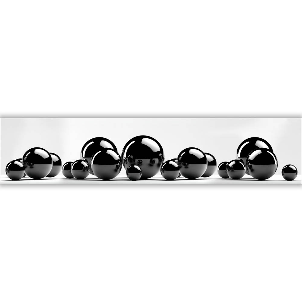 Интерьерная панель МДФ ПАНДА 610*2800*6 мм (арт. 0103) Интерьерная панель МДФ ПАНДА 610*2800*6 мм (арт. 0103)