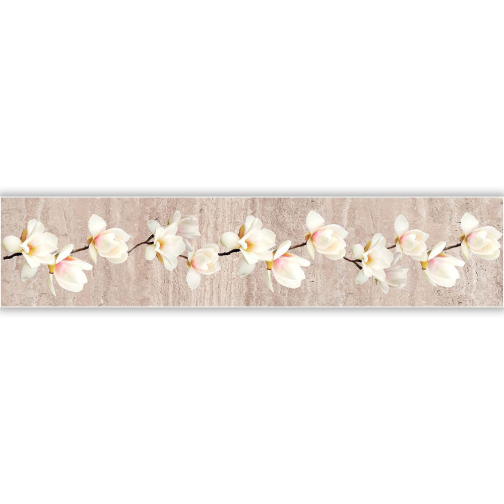 Интерьерная панель МДФ ПАНДА 610*2800*6 мм (арт. 0120) Интерьерная панель МДФ ПАНДА 610*2800*6 мм (арт. 0120)