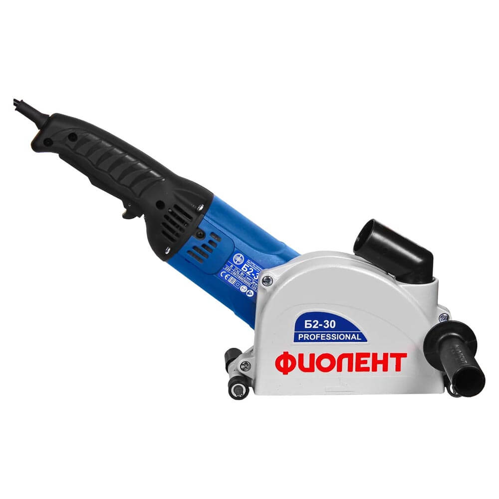 Бороздодел Фиолент Б2-30 Бороздодел Фиолент Б2-30