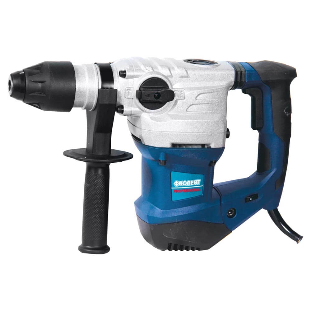 Перфоратор Фиолент П7-1500-Э Перфоратор Фиолент П7-1500-Э