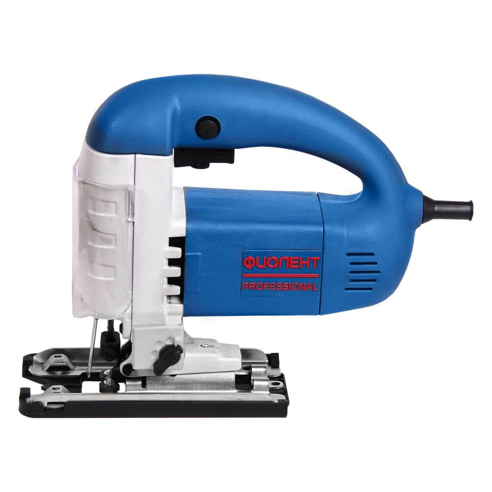Электролобзик Фиолент ПМ5-720Э Электролобзик Фиолент ПМ5-720Э