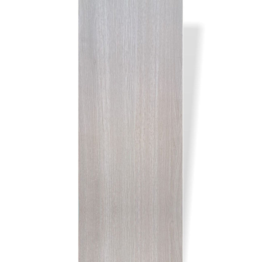 Панель ПВХ "ПЛТ" (8 мм) Дуб (80701/7) 250*2700 мм, ламинированная Панель ПВХ "ПЛТ" (8 мм) Дуб (80701/7) 250*2700 мм, ламинированная