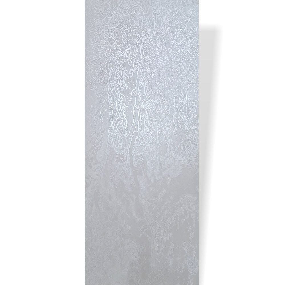 Панель ПВХ "ПЛТ" (8 мм) Белиссимо (680) 250*2700 мм, ламинированная Панель ПВХ "ПЛТ" (8 мм) Белиссимо (680) 250*2700 мм, ламинированная