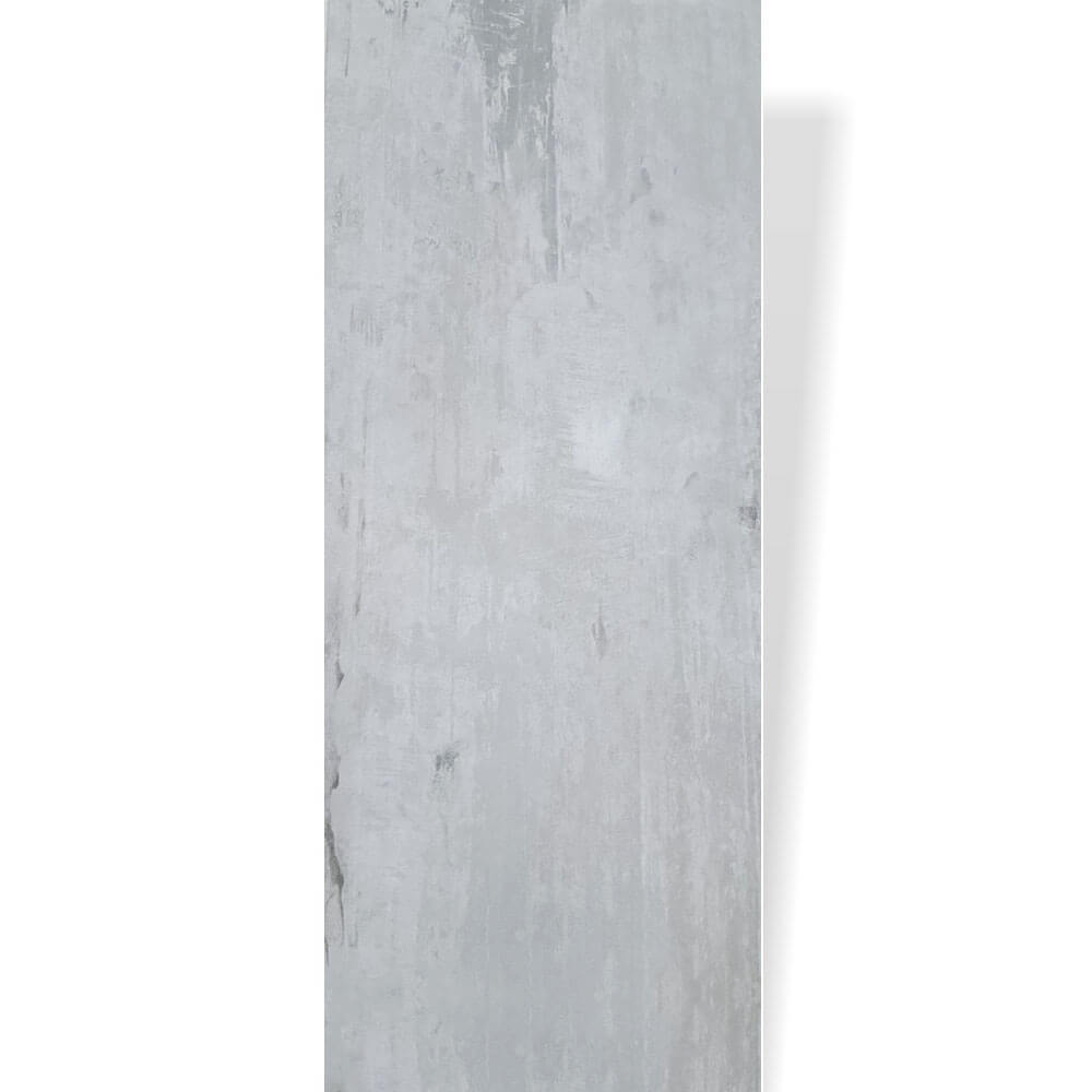 Панель ПВХ "ПЛТ" (8 мм) Арт бетон (640) 250*2700 мм, ламинированная Панель ПВХ "ПЛТ" (8 мм) Арт бетон (640) 250*2700 мм, ламинированная