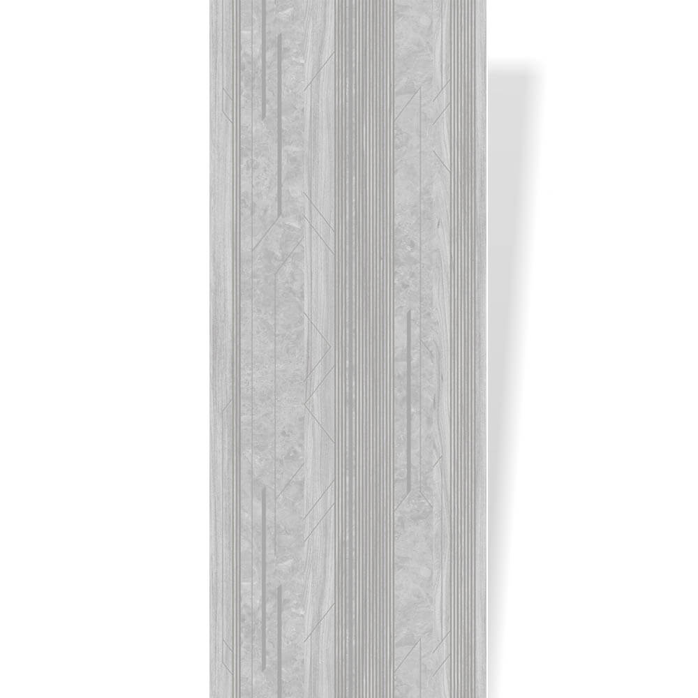 Панель ПВХ Лофт светло-серый (8мм) 250*2600 мм (21Т041/2) АКЦИЯ Панель ПВХ Лофт светло-серый (8мм) 250*2600 мм (21Т041/2) АКЦИЯ