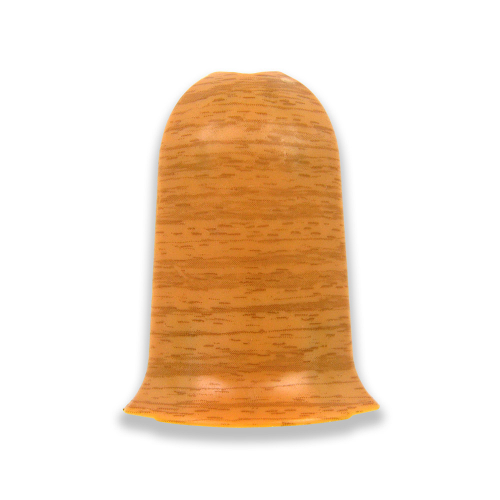 Угол внешний ПВХ (Идеал Комфорт) 231 Бук Угол внешний ПВХ (Идеал Комфорт) 231 Бук