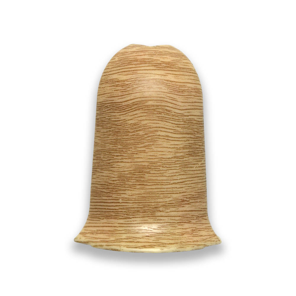 Угол внешний ПВХ (Идеал Комфорт) 216 Дуб сафари Угол внешний ПВХ (Идеал Комфорт) 216 Дуб сафари