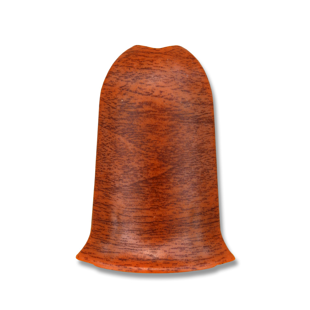 Угол внешний ПВХ (Идеал Комфорт) 341 Ольха Угол внешний ПВХ (Идеал Комфорт) 341 Ольха