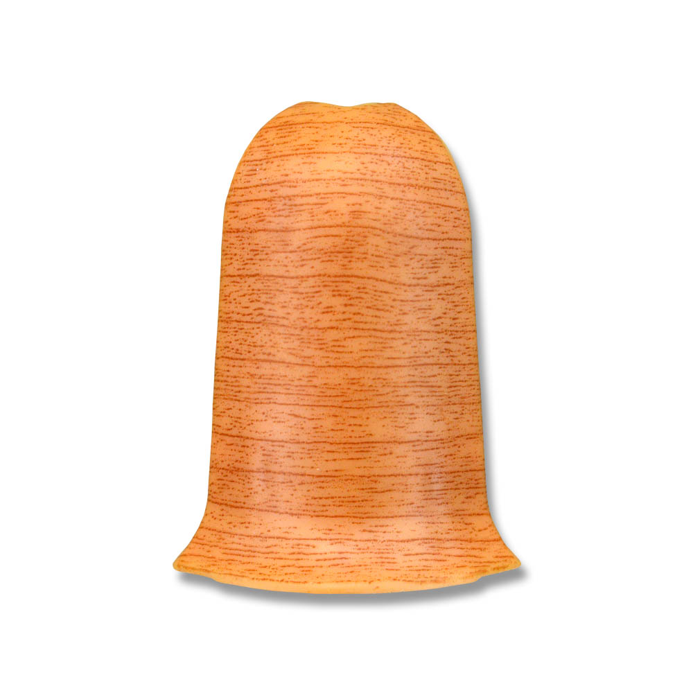 Угол внешний ПВХ (Идеал Комфорт) 241 Вишня Угол внешний ПВХ (Идеал Комфорт) 241 Вишня