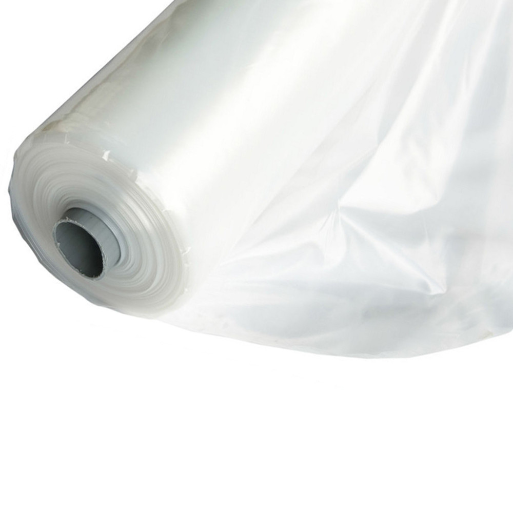 Пленка ПВД Рукав 1500*0,080 мм Пленка ПВД Рукав 1500*0,080 мм