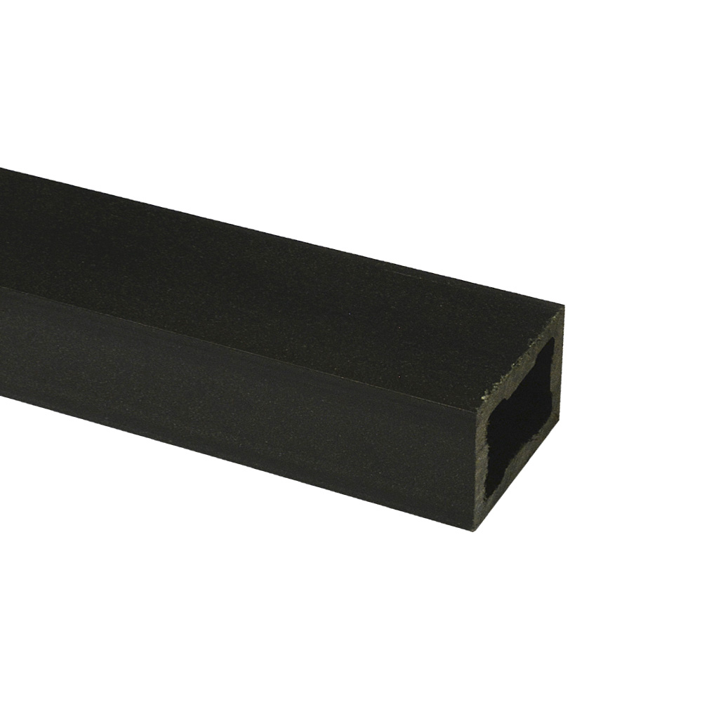 Лага монтажная "MultiDeck", 40*60*3000 мм Лага монтажная "MultiDeck", 40*60*3000 мм