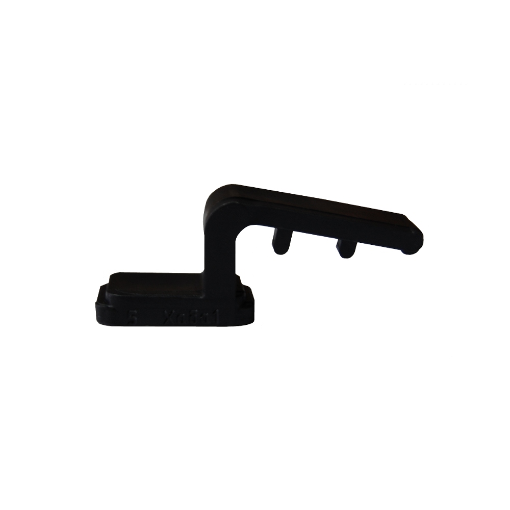 Фиксатор откосов ХабА-1 Фиксатор откосов ХабА-1