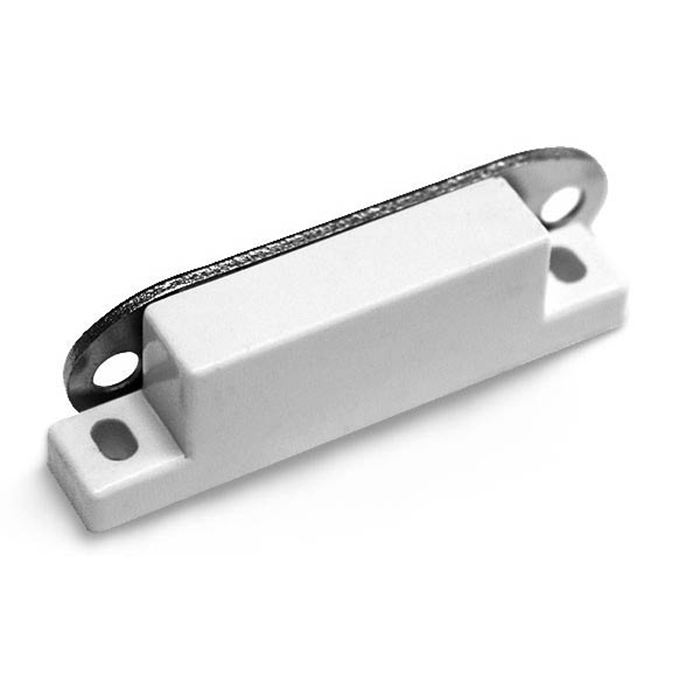 Магнитный Держатель Вибратора