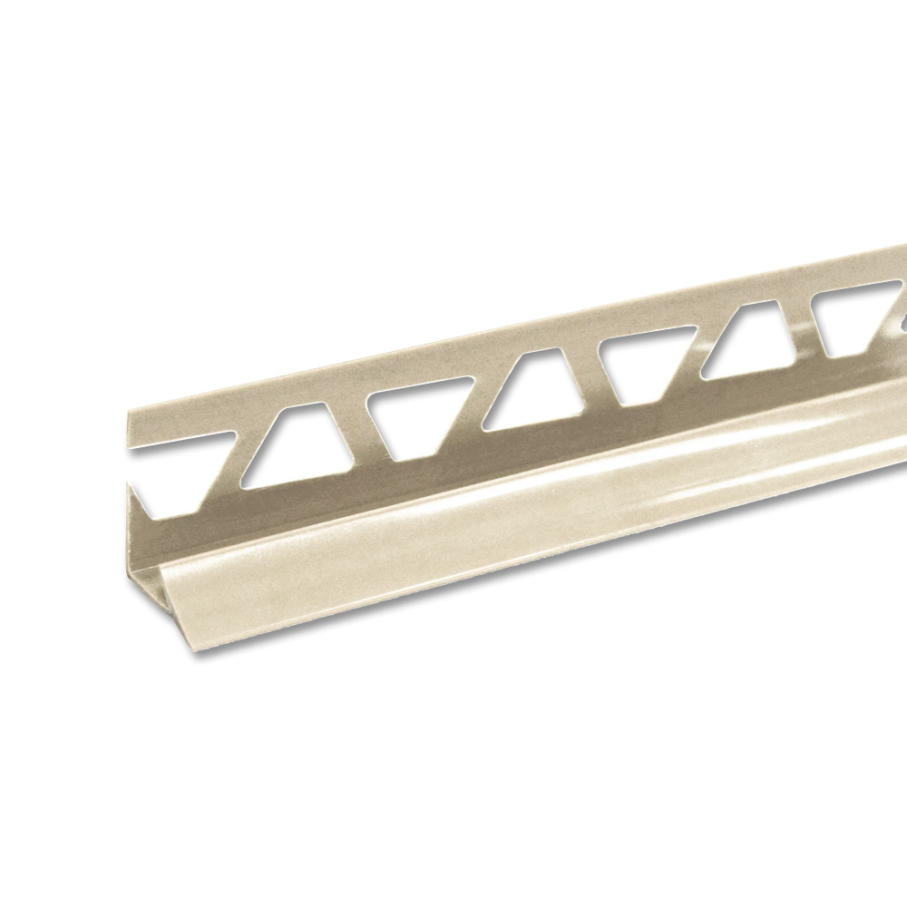 Раскладка п/плитку внутренняя "IDEAL" СЛОНОВАЯ КОСТЬ 8 мм, 2500 мм (008) Вп8 Раскладка п/плитку внутренняя "IDEAL" СЛОНОВАЯ КОСТЬ 8 мм, 2500 мм (008) Вп8