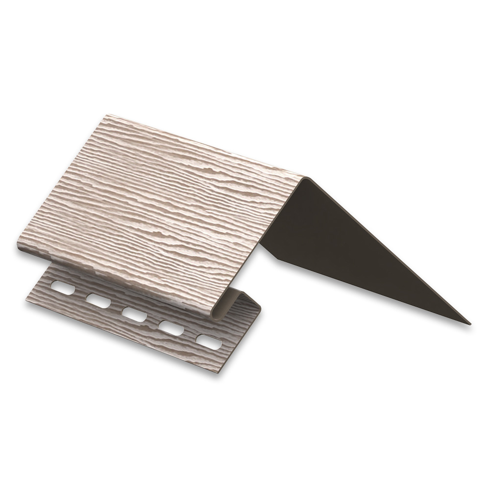 Околооконная планка (ЮП) TimberBlock Дуб натуральный 3 050мм (откос 135 мм) Околооконная планка (ЮП) TimberBlock Дуб натуральный 3 050мм (откос 135 мм)