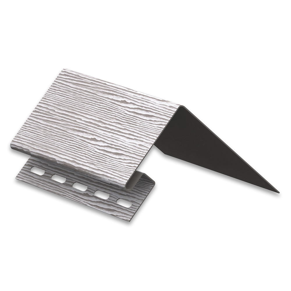 Околооконная планка (ЮП) TimberBlock Дуб серебристый 3 050мм (откос 135мм) Околооконная планка (ЮП) TimberBlock Дуб серебристый 3 050мм (откос 135мм)