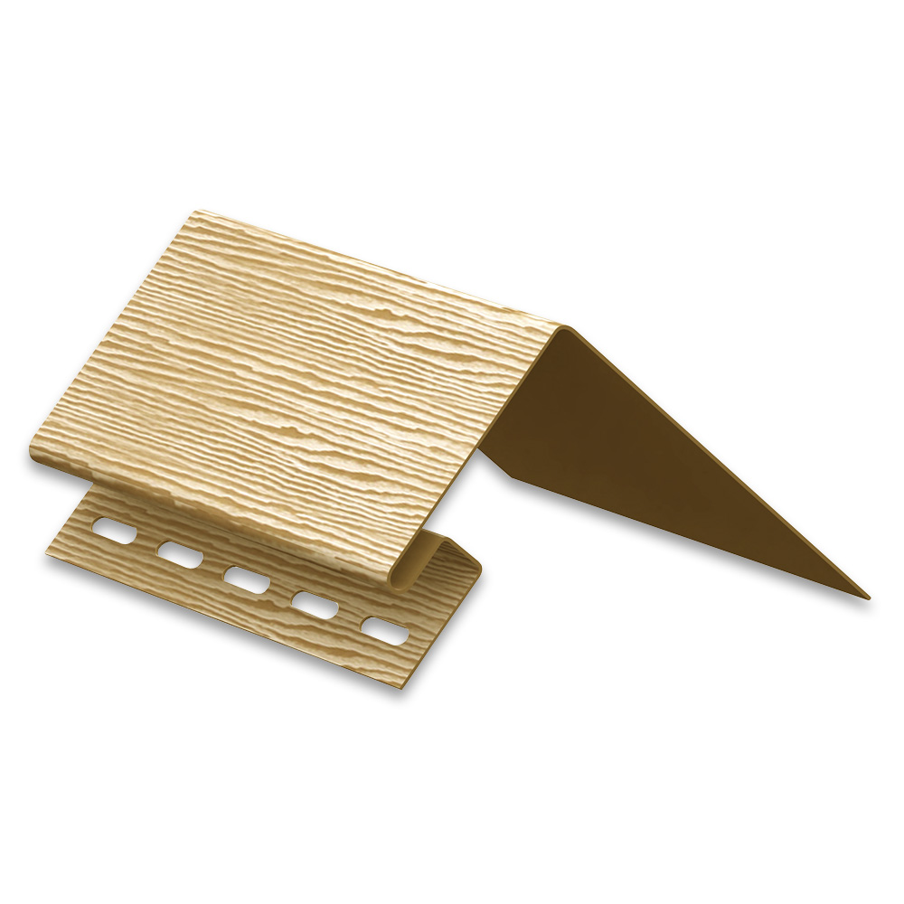 Околооконная планка (ЮП) TimberBlock Дуб золотистый 3 050мм (откос 135 мм) Околооконная планка (ЮП) TimberBlock Дуб золотистый 3 050мм (откос 135 мм)