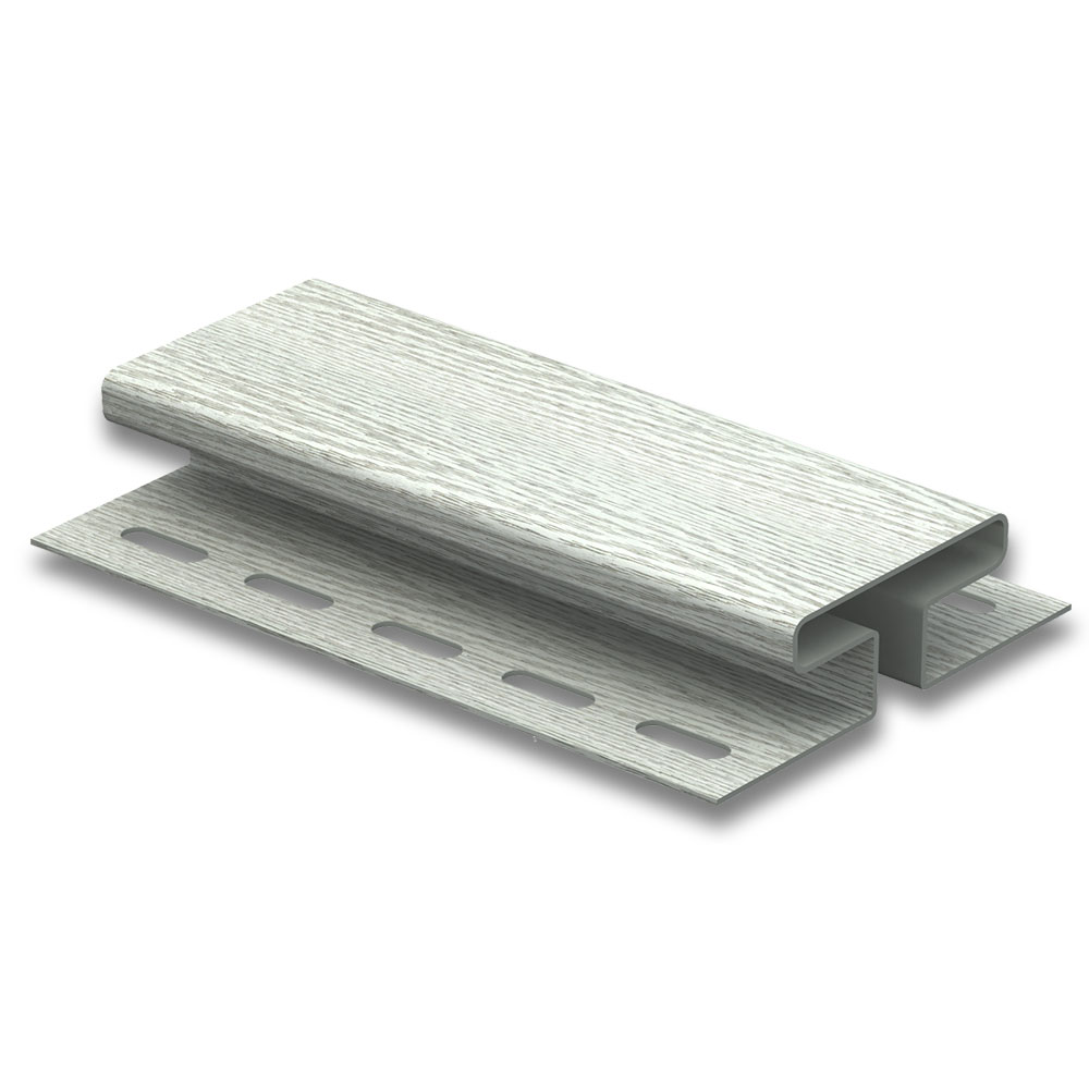 Соединительная планка (ЮП) TimberBlock Ясень прованс зелёный 3 050мм Соединительная планка (ЮП) TimberBlock Ясень прованс зелёный 3 050мм