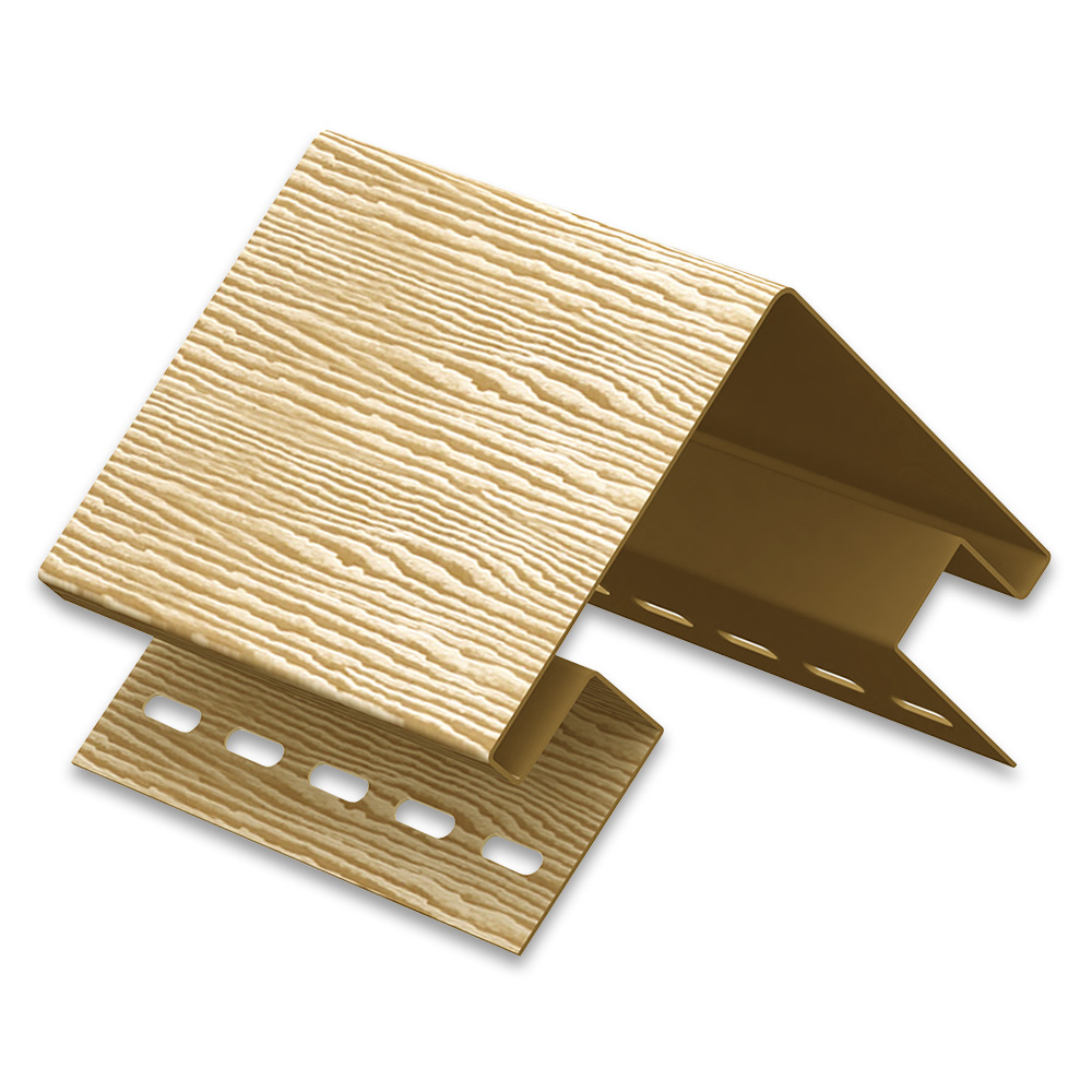 Угол внешний (ЮП) TimberBlock Дуб золотистый 3 050мм Угол внешний (ЮП) TimberBlock Дуб золотистый 3 050мм