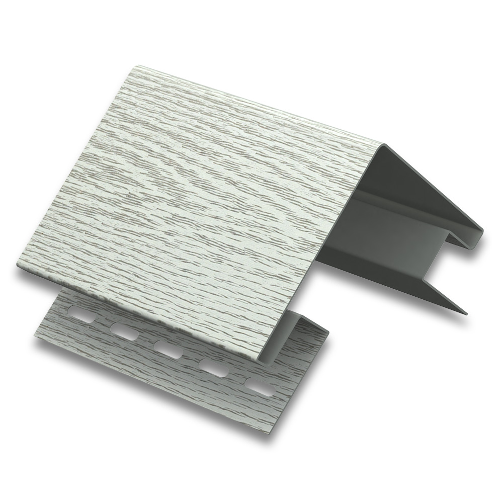 Угол внешний (ЮП) TimberBlock Ясень прованс зелёный 3 050мм Угол внешний (ЮП) TimberBlock Ясень прованс зелёный 3 050мм