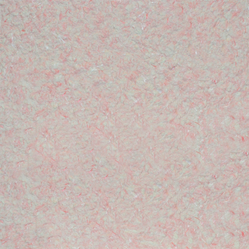 Шёлковая штукатурка "SilkPlaster" Оптима (053) 1кг Шёлковая штукатурка "SilkPlaster" Оптима (053) 1кг