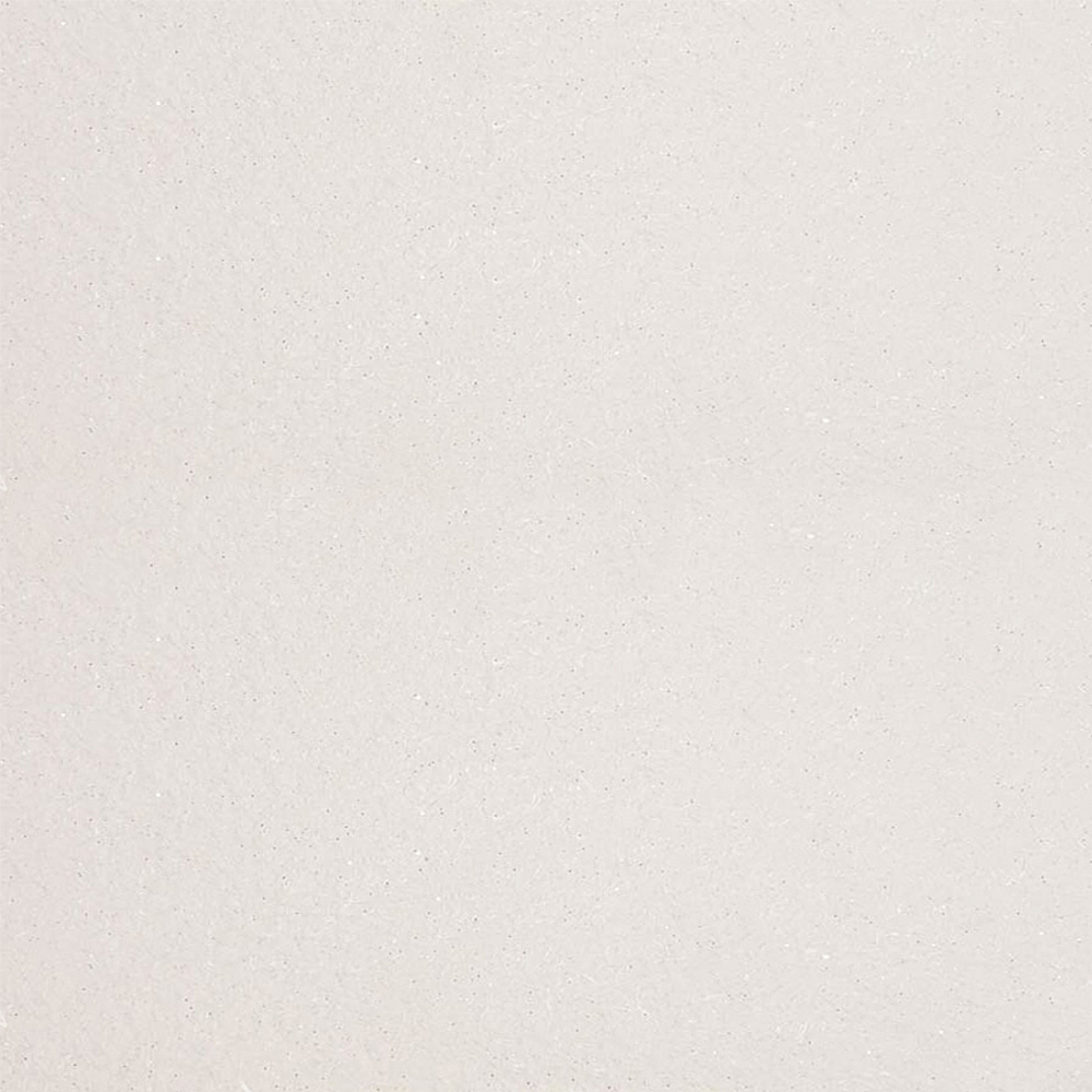 Шёлковая штукатурка "SilkPlaster" Стандарт (011) 1кг Шёлковая штукатурка "SilkPlaster" Стандарт (011) 1кг