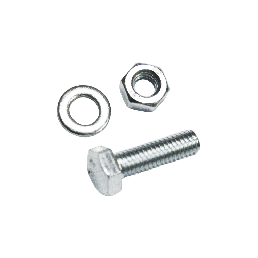 Крепеж удлинителя кронштейна трубы (пара) Крепеж удлинителя кронштейна трубы (пара)