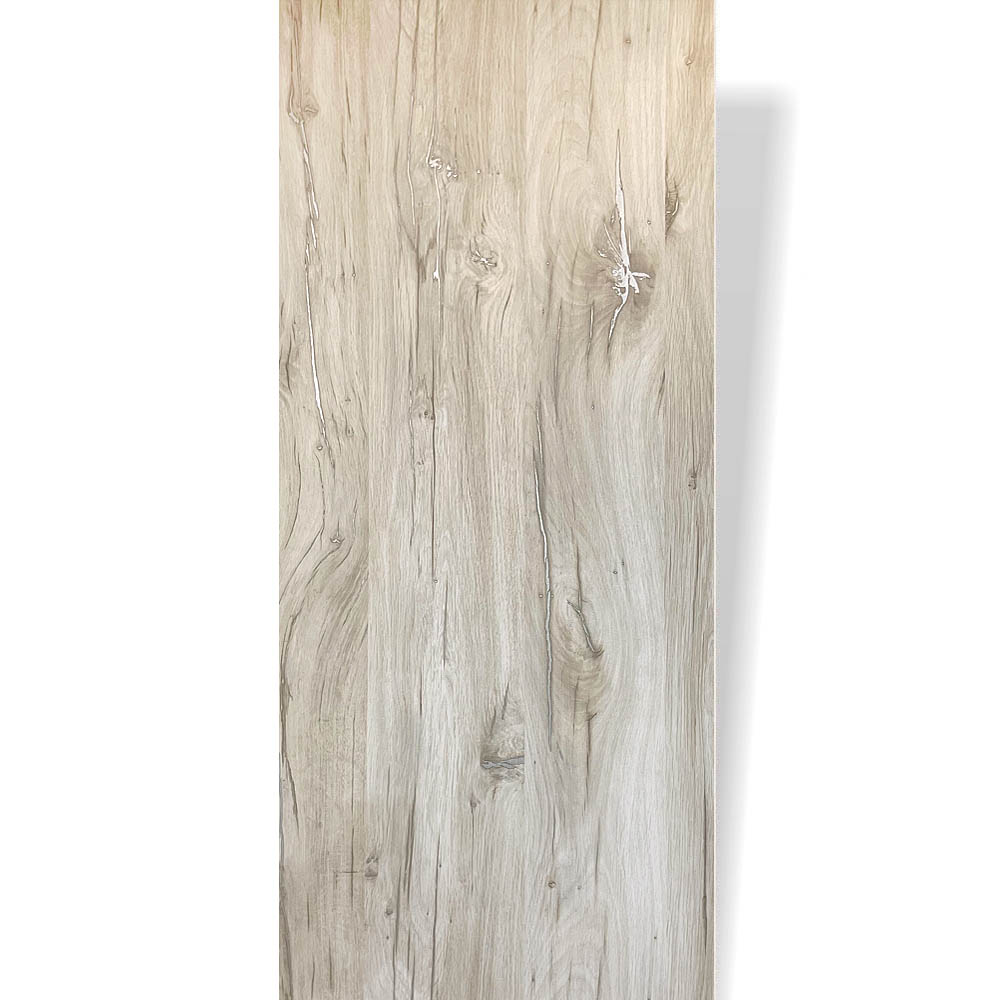 Пластиковая Панель ПВХ "Век" (9мм) Дуб Флагстафф беленый(№ 564)  500*2700 мм, ламинированная