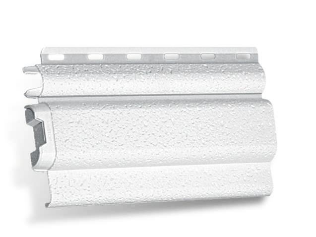 Наличник (АП) 