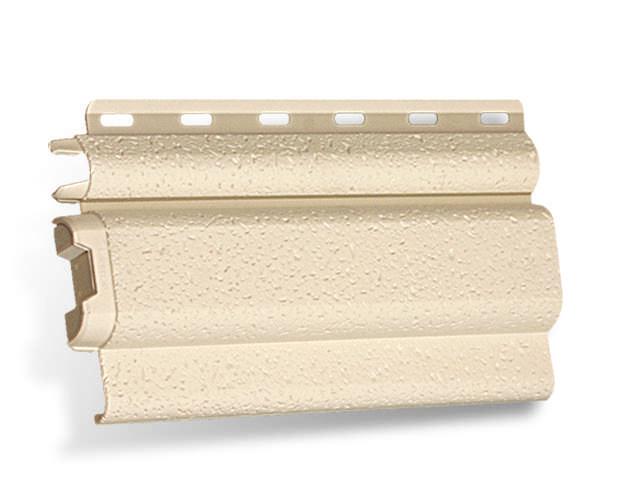 Наличник (АП) "КЛАССИК" Кремовый 150*650 мм