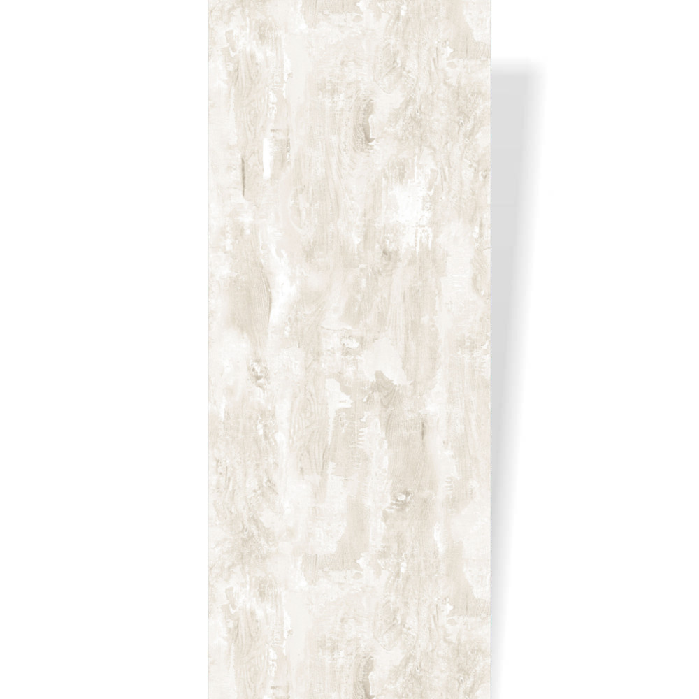 Пластиковая Панель ПВХ Слэйт "Пластэк Сервис" (8 мм) 250*2600 мм (23Т014/1)