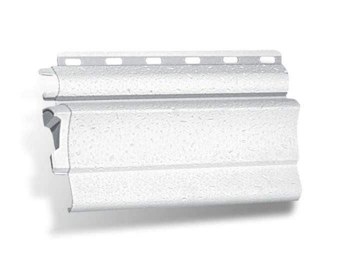 Наличник (АП) 