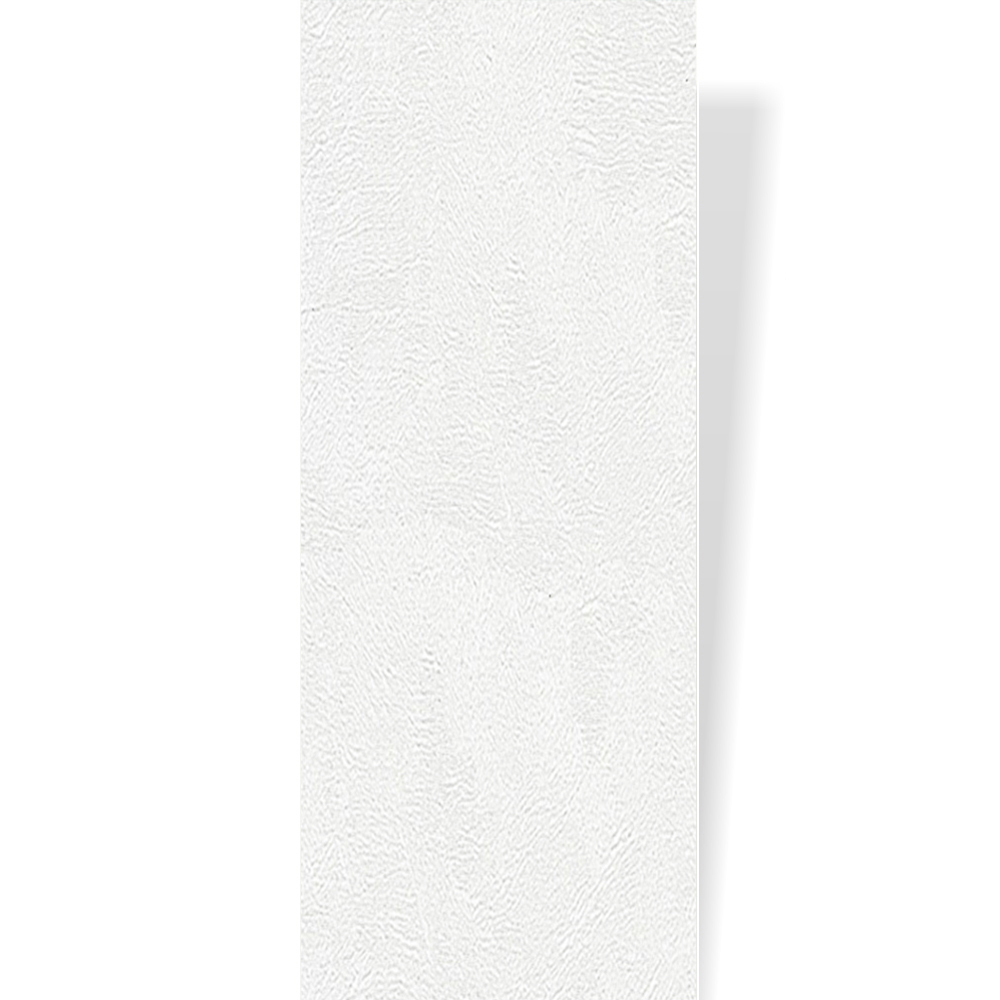 Пластиковая Панель ПВХ "Век" (9 мм) Лопез (№911) 250*2700 мм, ламинированная