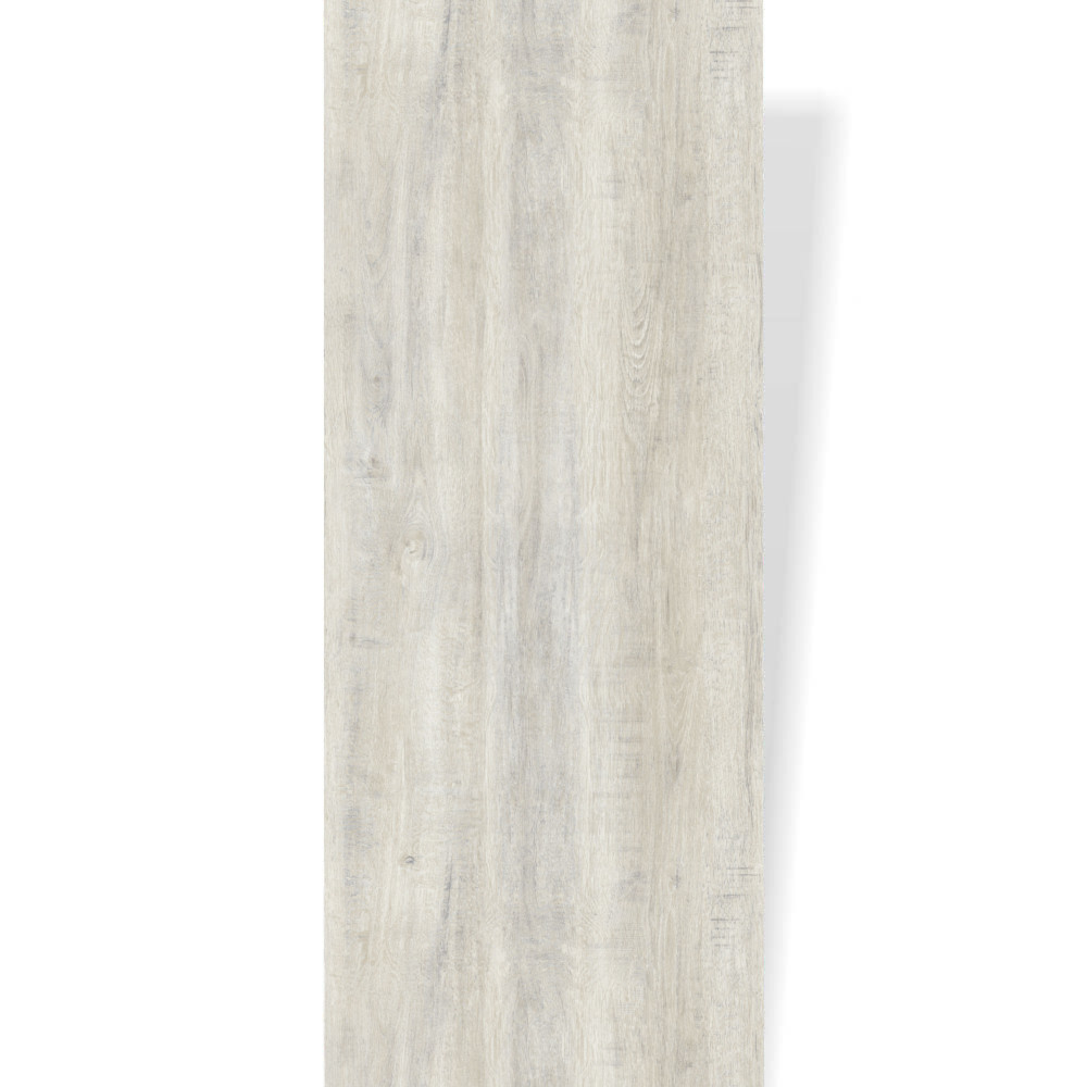 Пластиковая Панель ПВХ Пальмира "Пластэк Сервис" (8 мм) 250*2600 мм (23Т013/1)