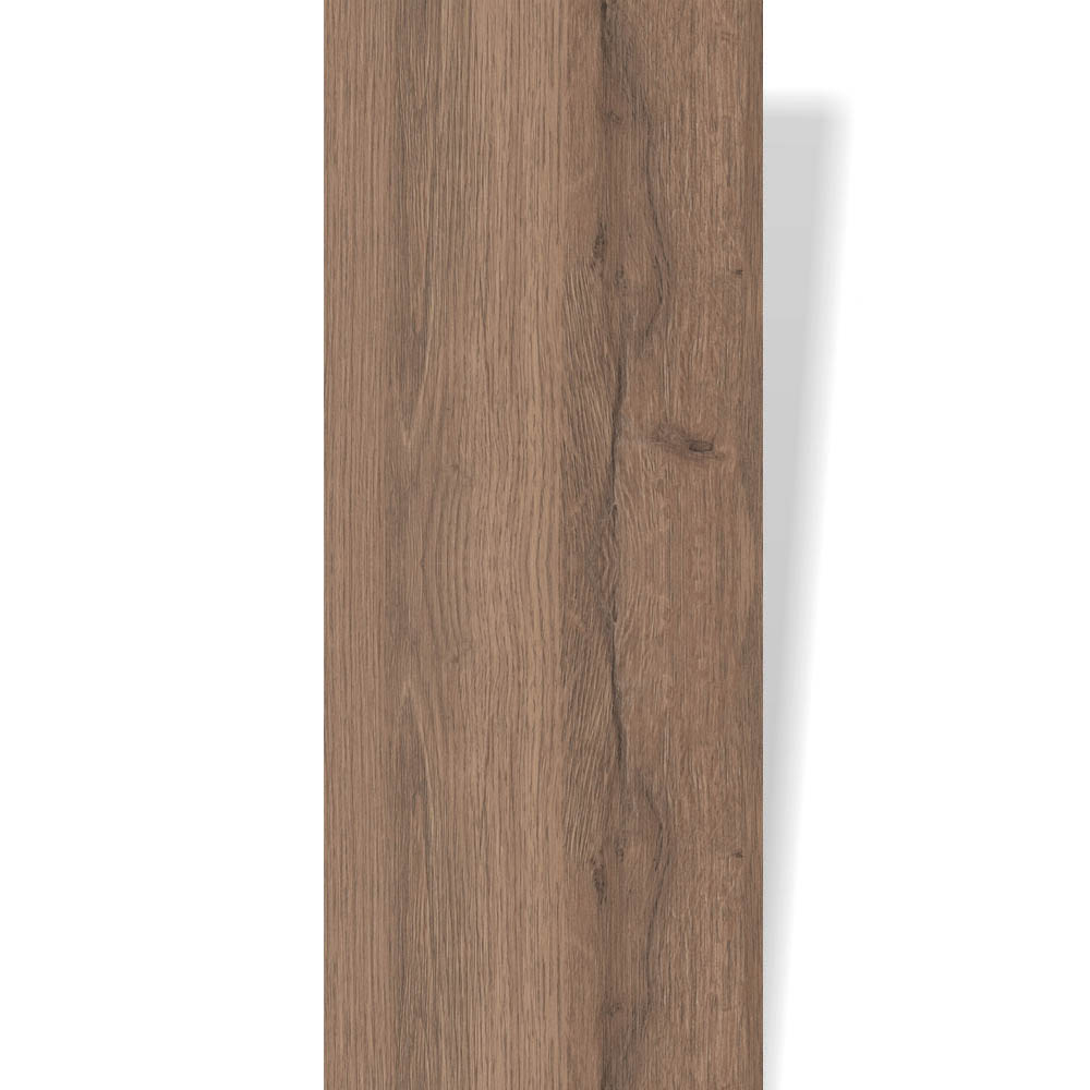 Пластиковая Панель ПВХ "Век" (9 мм) Дуб грандсонский (0504) 370*2700 мм ламинированная