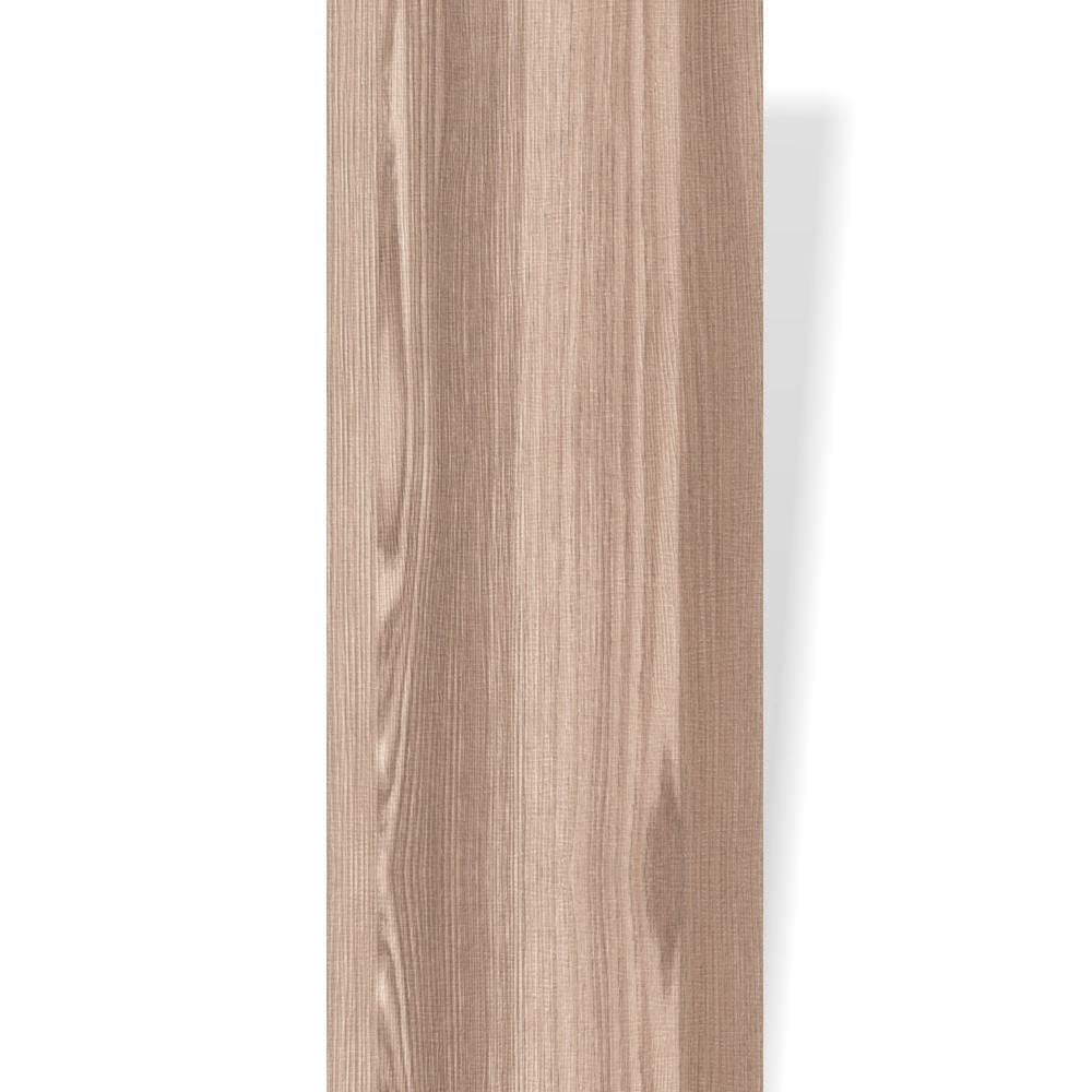 Пластиковая Панель ПВХ "Век" (9 мм) Ланцелот (№19097) 250*2700 мм, ламинированная