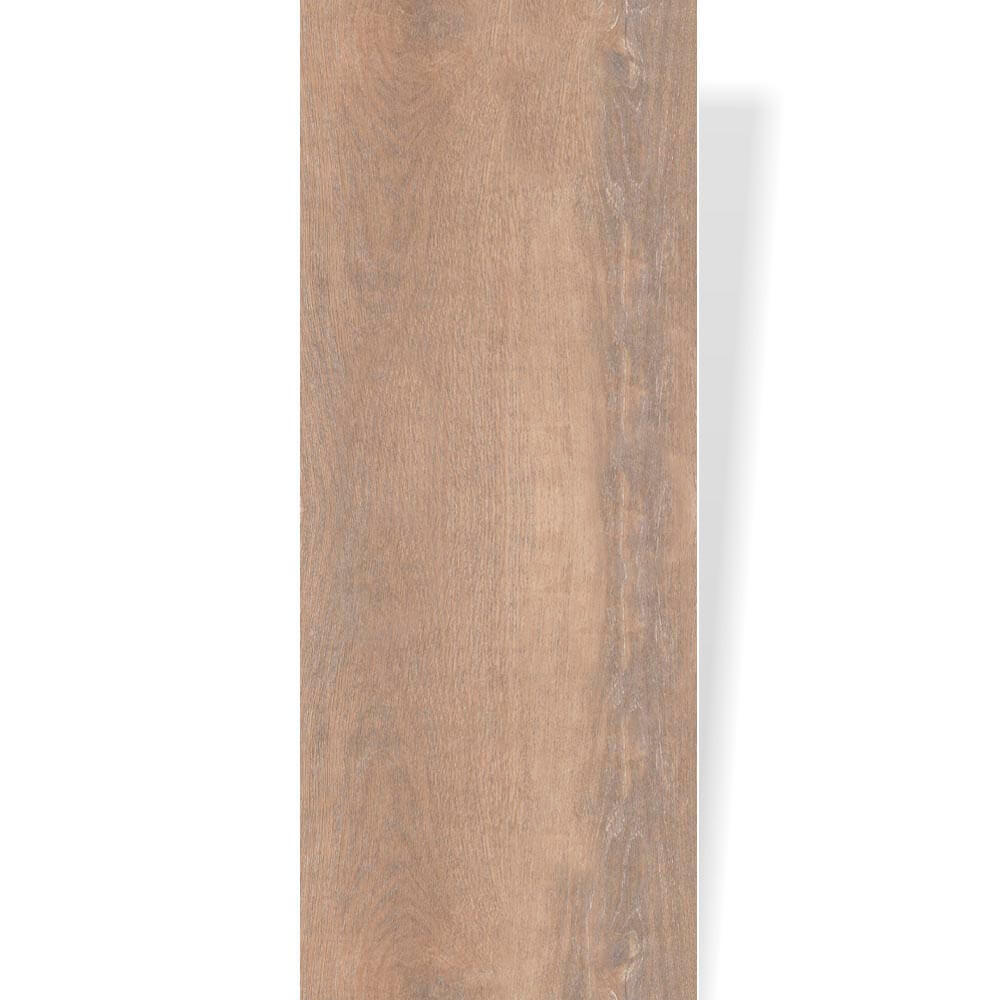 Пластиковая Панель ПВХ "Век" (9 мм) Мэджик бежевый (№24003) 250*2700 мм, ламинированная