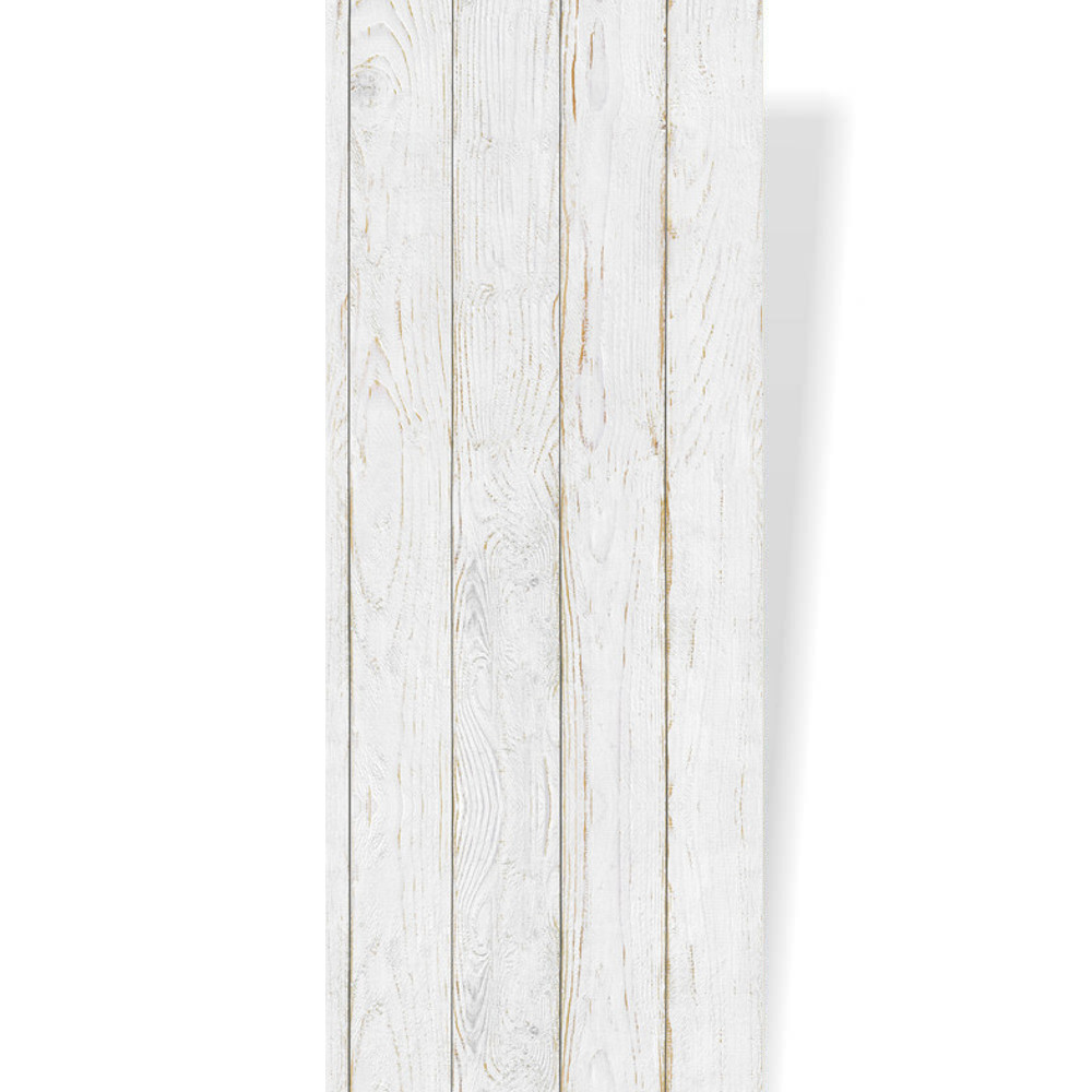 Пластиковая Панель ПВХ Прованс фон "Пластэк Сервис" (9 мм) 250*2600 мм (646)