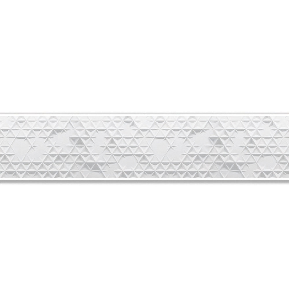 Интерьерная панель МДФ ПАНДА 610*2800*6 мм (Арт. 0345)