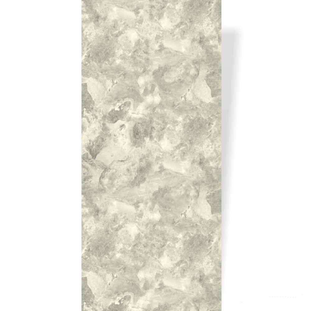 Пластиковая Панель ПВХ "Век" (9мм) Слэйт Портофино(№447) 500*2700 мм, ламинированная