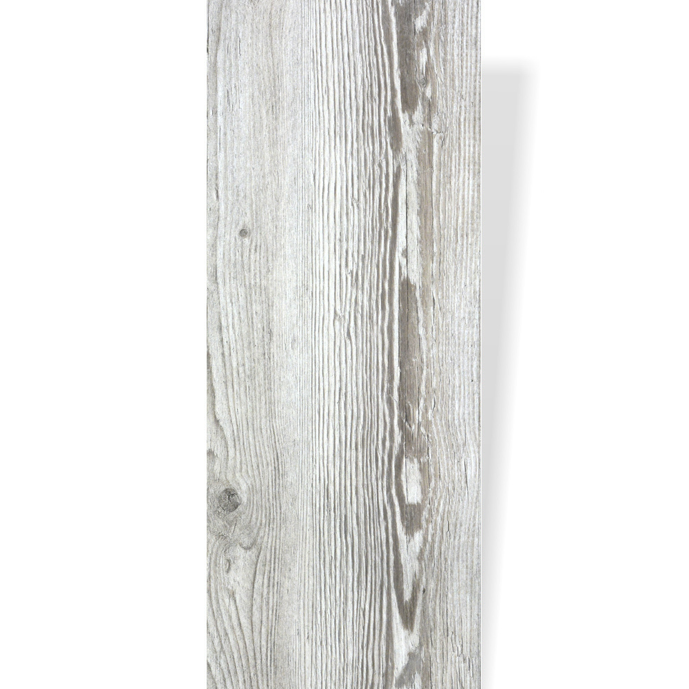 Пластиковая Панель ПВХ "Век" (9 мм) Сосна Монблан (№73017) 250*2700 мм, ламинированная