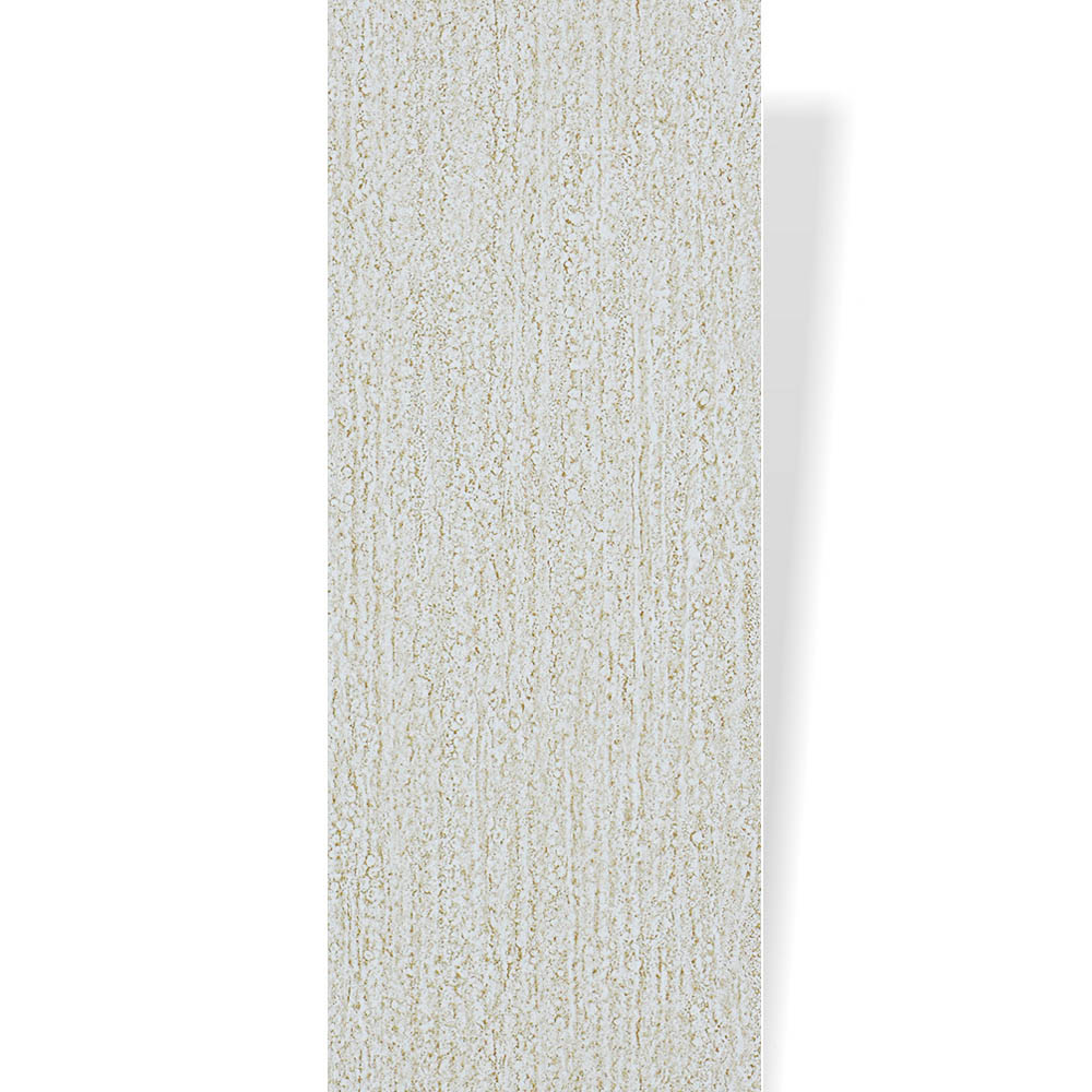 Пластиковая Панель ПВХ "Век" (9 мм) Травентино Бежевый (№9040) 250*2700 мм, ламинированная