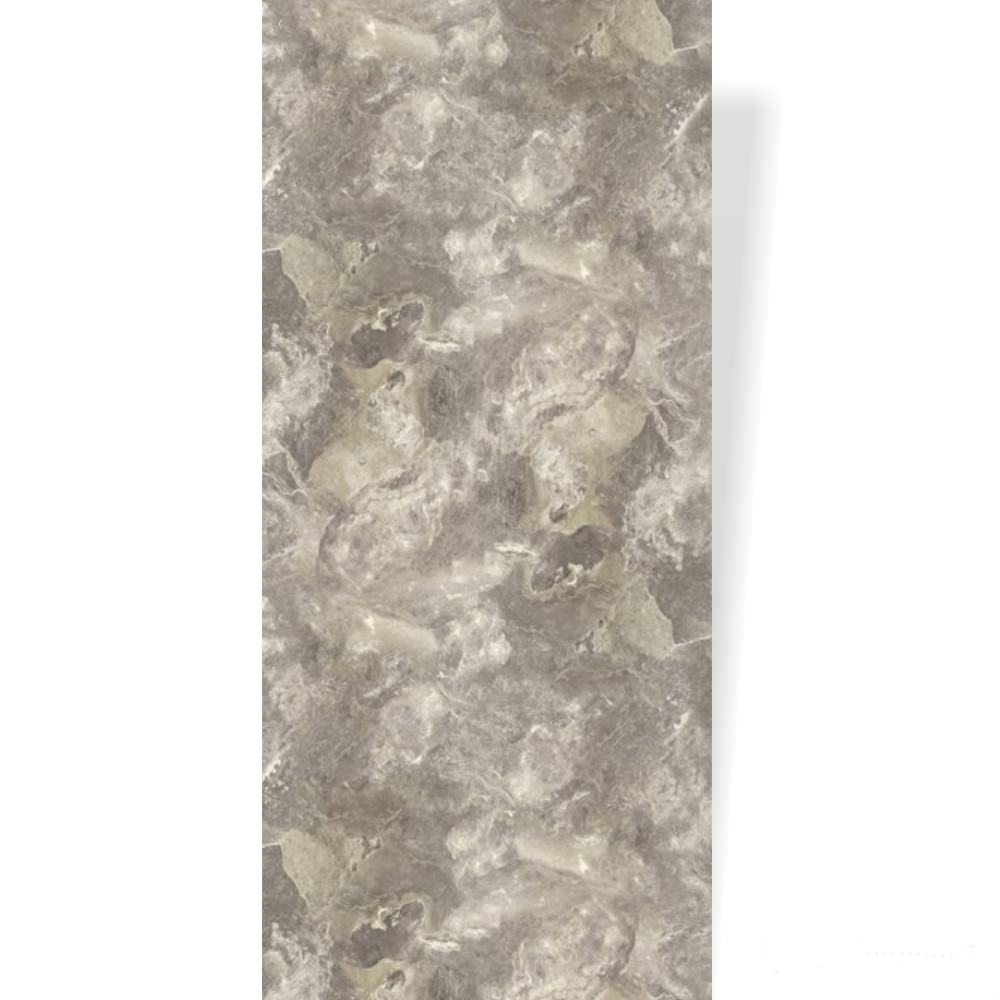 Пластиковая Панель ПВХ "Век" (9мм) Слэйт Верона (№547) 500*2700 мм, ламинированная